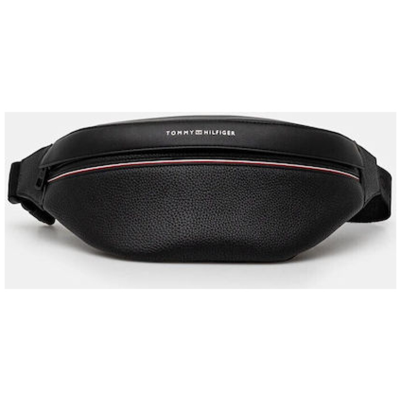 TOMMY HILFIGER Corp bumbag